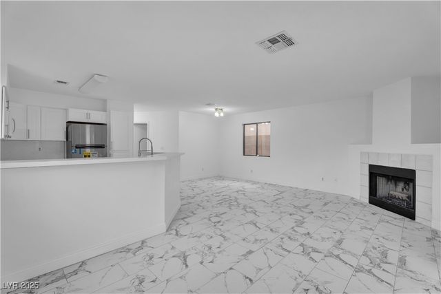 137 Wynntry Drive, Henderson, NV 89074