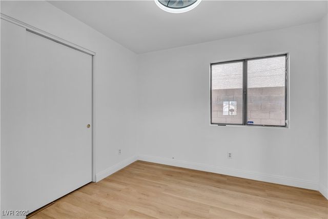 137 Wynntry Drive, Henderson, NV 89074