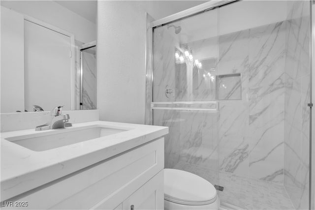 137 Wynntry Drive, Henderson, NV 89074