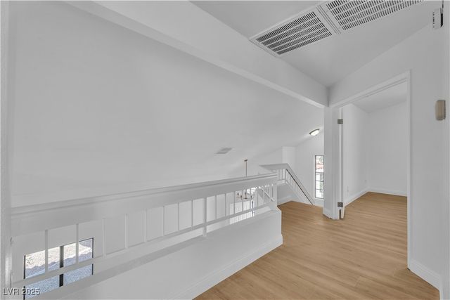 137 Wynntry Drive, Henderson, NV 89074