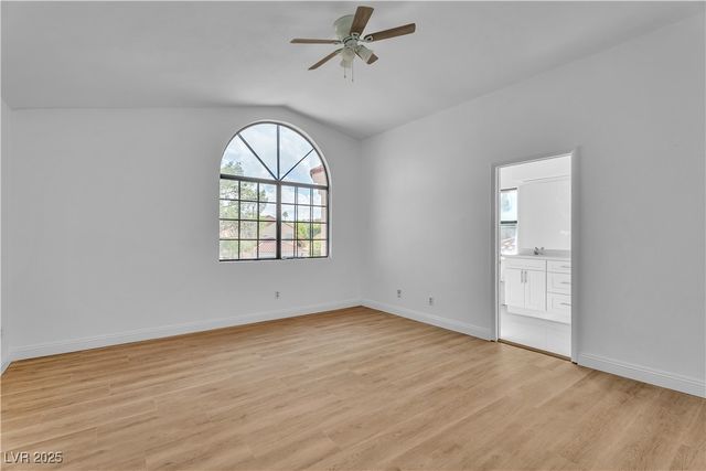 137 Wynntry Drive, Henderson, NV 89074