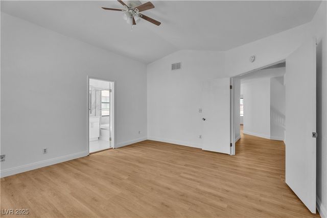 137 Wynntry Drive, Henderson, NV 89074