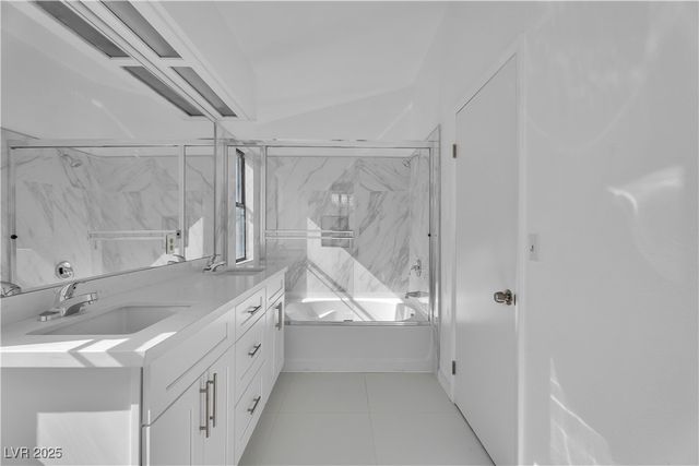 137 Wynntry Drive, Henderson, NV 89074