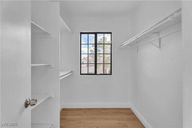 137 Wynntry Drive, Henderson, NV 89074