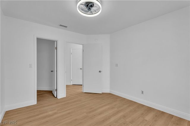 137 Wynntry Drive, Henderson, NV 89074