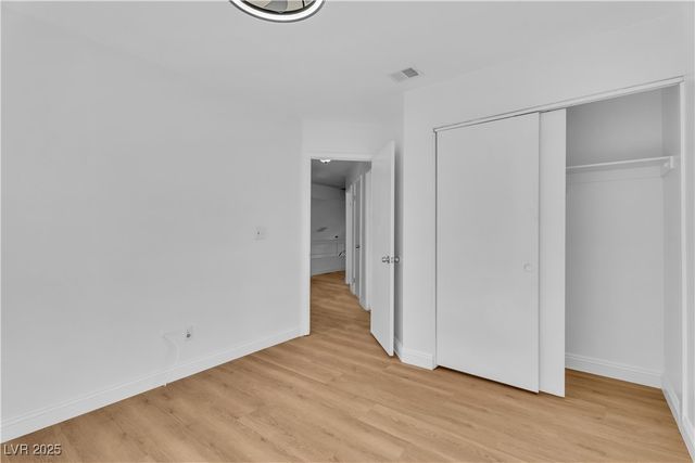 137 Wynntry Drive, Henderson, NV 89074