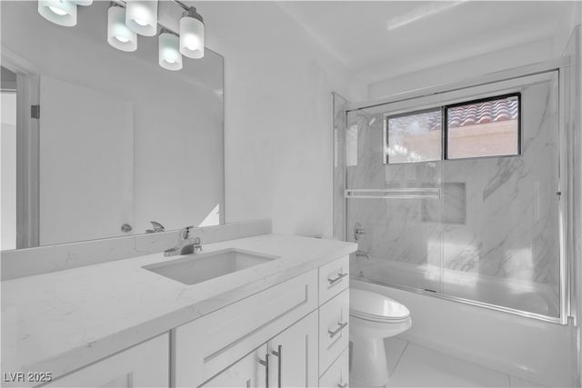 137 Wynntry Drive, Henderson, NV 89074