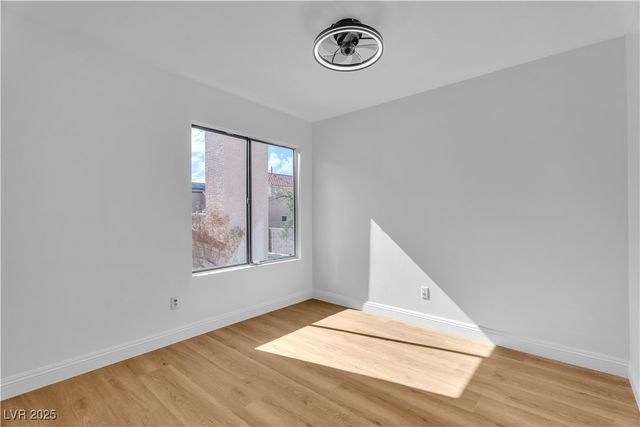 137 Wynntry Drive, Henderson, NV 89074