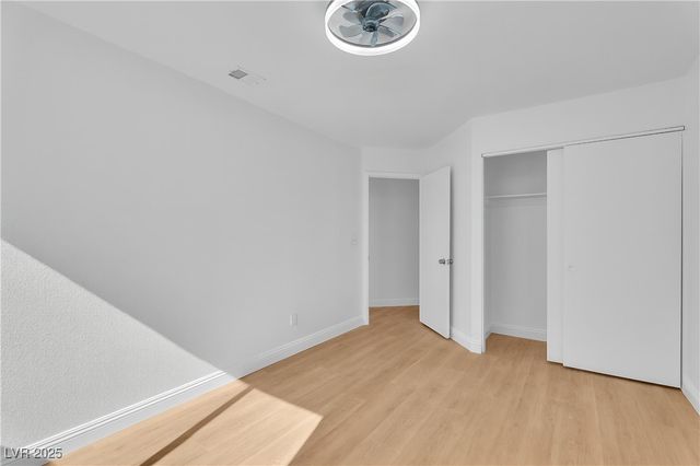 137 Wynntry Drive, Henderson, NV 89074