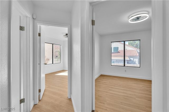 137 Wynntry Drive, Henderson, NV 89074