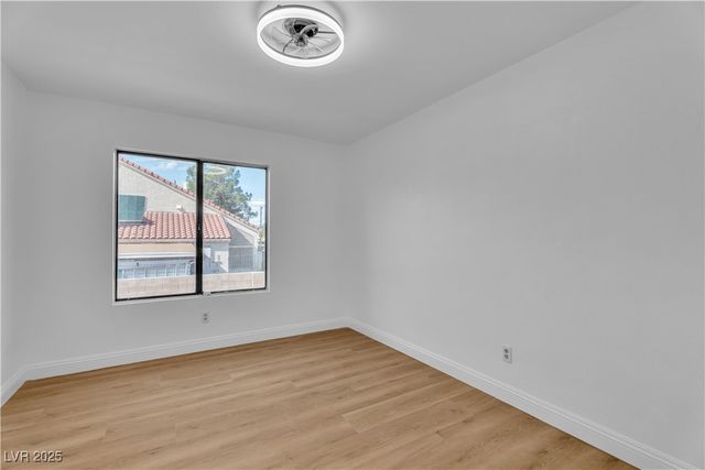 137 Wynntry Drive, Henderson, NV 89074