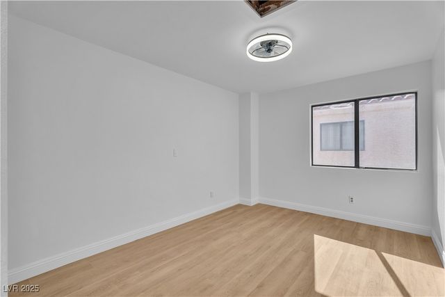 137 Wynntry Drive, Henderson, NV 89074