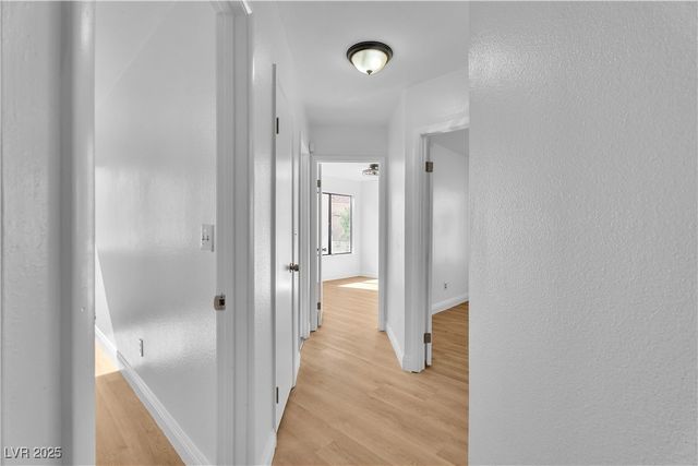 137 Wynntry Drive, Henderson, NV 89074