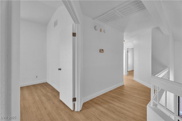 137 Wynntry Drive, Henderson, NV 89074