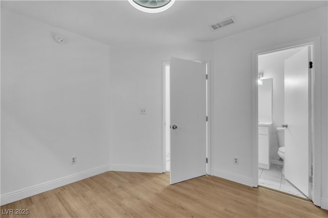 137 Wynntry Drive, Henderson, NV 89074