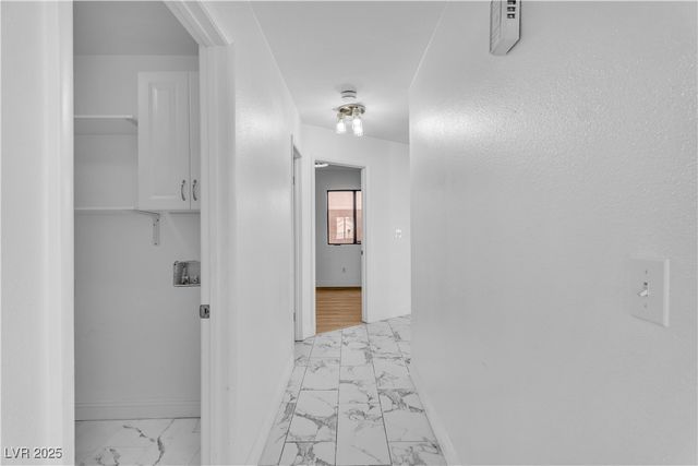 137 Wynntry Drive, Henderson, NV 89074