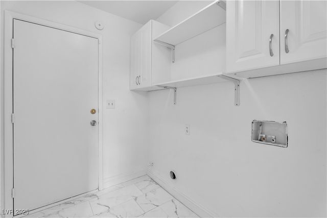 137 Wynntry Drive, Henderson, NV 89074