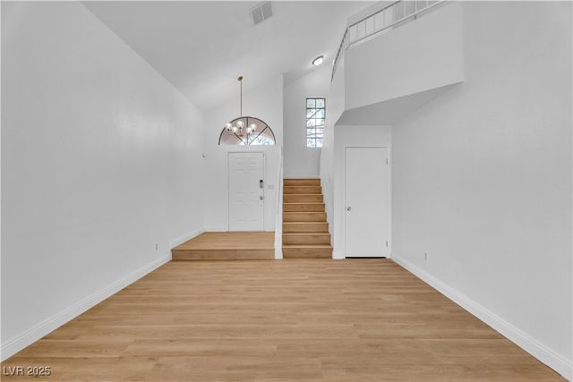 137 Wynntry Drive, Henderson, NV 89074