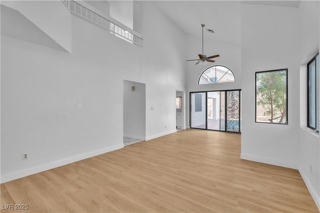 137 Wynntry Drive, Henderson, NV 89074