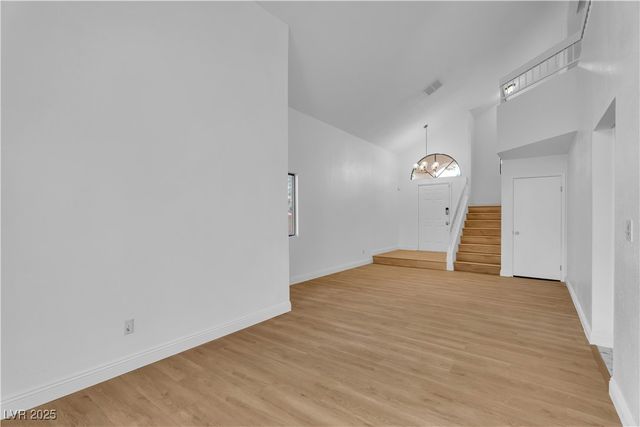 137 Wynntry Drive, Henderson, NV 89074