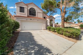137 Wynntry Drive, Henderson, NV 89074