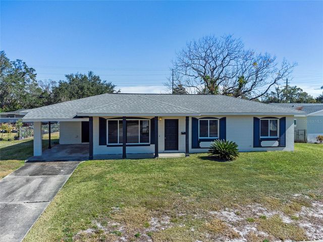 623 TRUESDELL AVENUE, Altamonte Springs, FL 32701