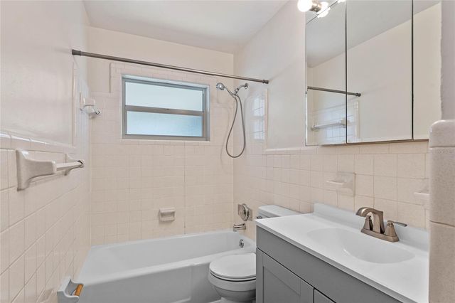 623 TRUESDELL AVENUE, Altamonte Springs, FL 32701