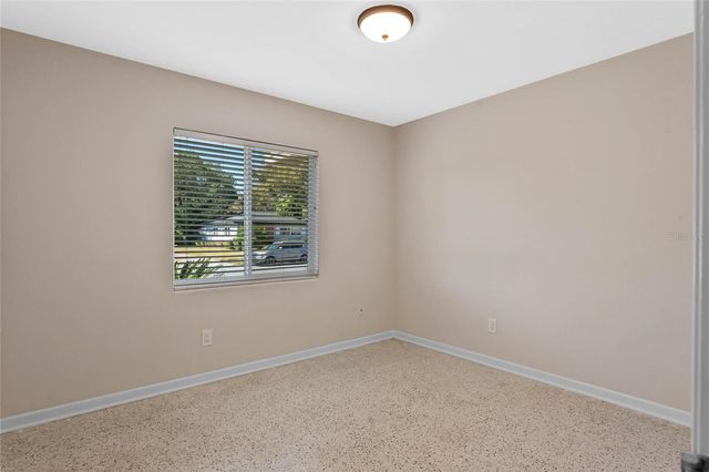 623 TRUESDELL AVENUE, Altamonte Springs, FL 32701