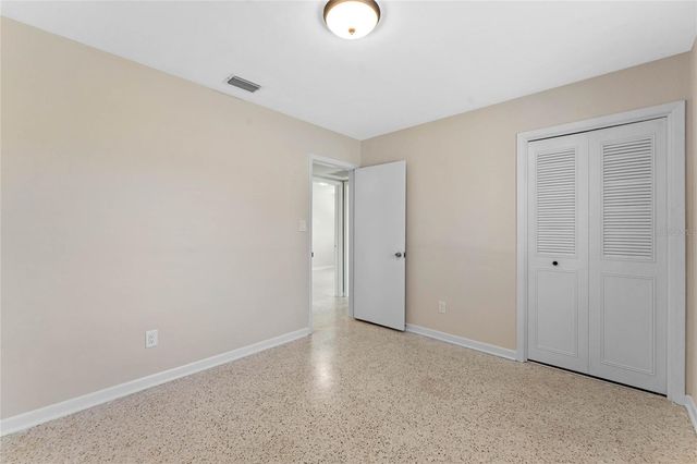 623 TRUESDELL AVENUE, Altamonte Springs, FL 32701