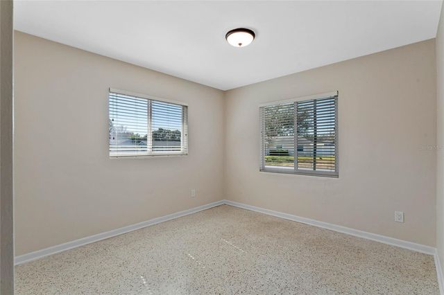 623 TRUESDELL AVENUE, Altamonte Springs, FL 32701