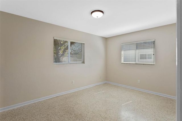 623 TRUESDELL AVENUE, Altamonte Springs, FL 32701