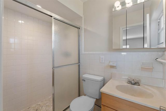 623 TRUESDELL AVENUE, Altamonte Springs, FL 32701