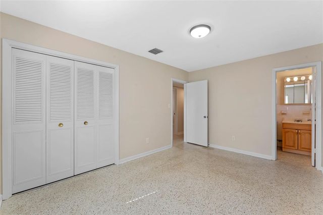 623 TRUESDELL AVENUE, Altamonte Springs, FL 32701