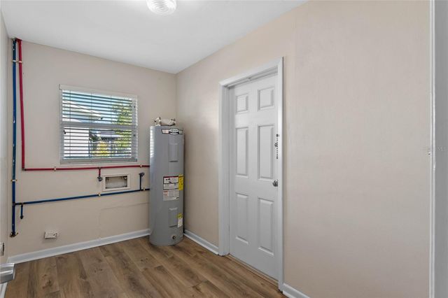623 TRUESDELL AVENUE, Altamonte Springs, FL 32701