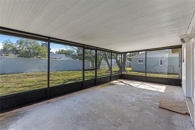 623 TRUESDELL AVENUE, Altamonte Springs, FL 32701
