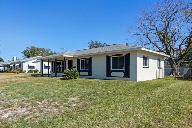 623 TRUESDELL AVENUE, Altamonte Springs, FL 32701