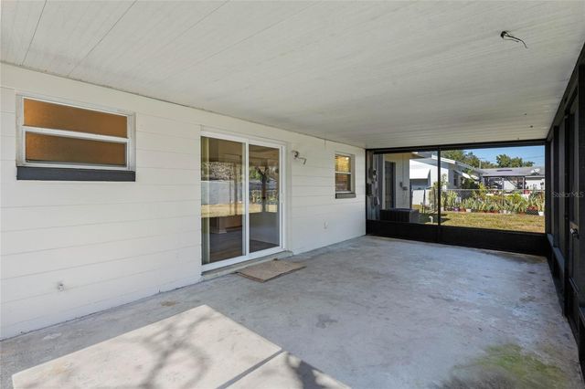 623 TRUESDELL AVENUE, Altamonte Springs, FL 32701