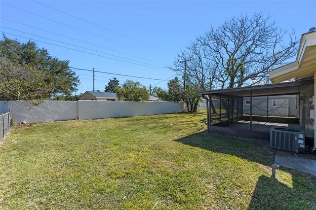 623 TRUESDELL AVENUE, Altamonte Springs, FL 32701