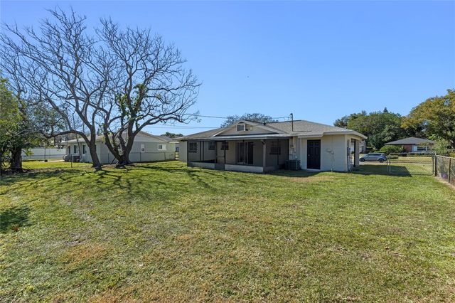 623 TRUESDELL AVENUE, Altamonte Springs, FL 32701