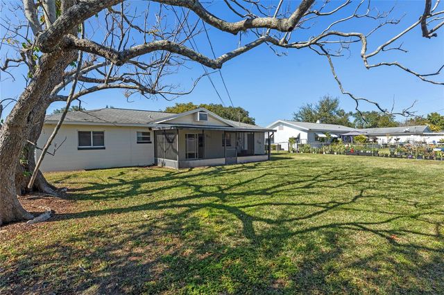 623 TRUESDELL AVENUE, Altamonte Springs, FL 32701