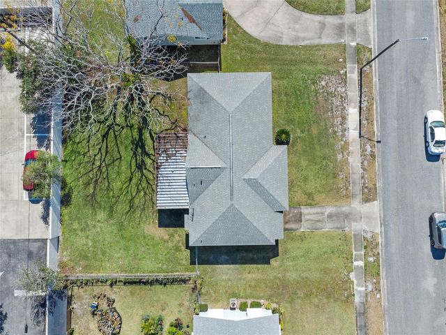 623 TRUESDELL AVENUE, Altamonte Springs, FL 32701