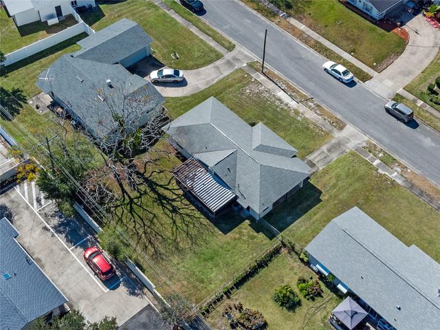 623 TRUESDELL AVENUE, Altamonte Springs, FL 32701
