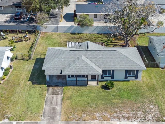 623 TRUESDELL AVENUE, Altamonte Springs, FL 32701
