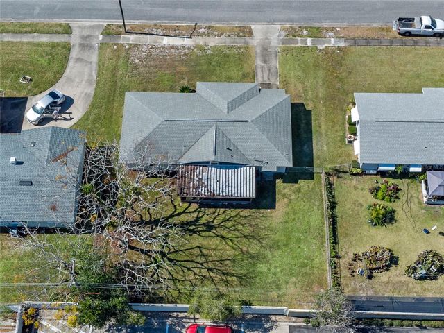 623 TRUESDELL AVENUE, Altamonte Springs, FL 32701
