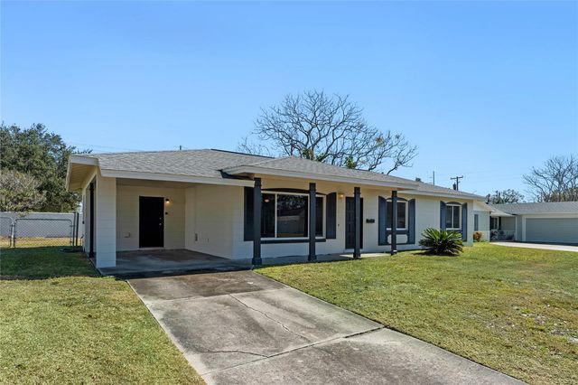 623 TRUESDELL AVENUE, Altamonte Springs, FL 32701