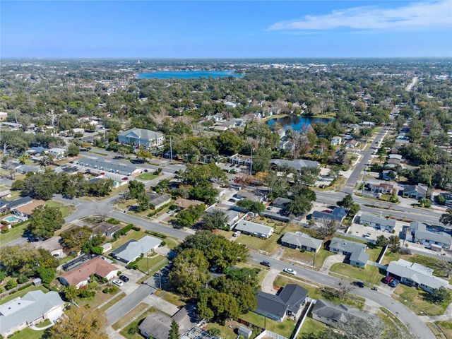 623 TRUESDELL AVENUE, Altamonte Springs, FL 32701