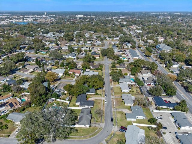 623 TRUESDELL AVENUE, Altamonte Springs, FL 32701