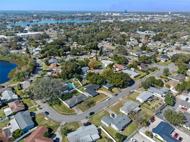 623 TRUESDELL AVENUE, Altamonte Springs, FL 32701