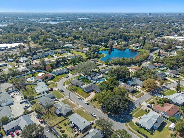 623 TRUESDELL AVENUE, Altamonte Springs, FL 32701