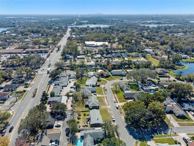 623 TRUESDELL AVENUE, Altamonte Springs, FL 32701